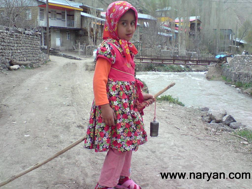 asb savar masoom.jpg